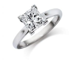 10-longs-jewelers-solitaire-princess-engagement-ring1